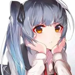 影视资讯 老片修复技术进展