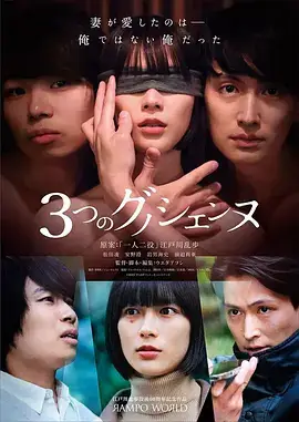 热播电视剧全集《春山有信》全集在线观看