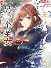 音乐综艺《声音造物者》手机免费在线观看