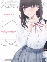 下饭综艺《星光厨房》手机免费在线观看